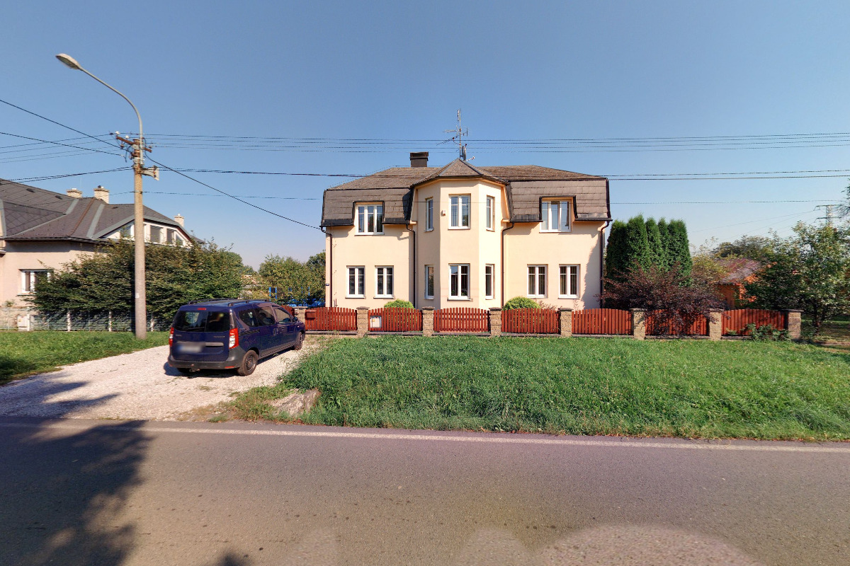 Daňový poradce ev. č. 0412 Ing. Hana Švecová foto 1