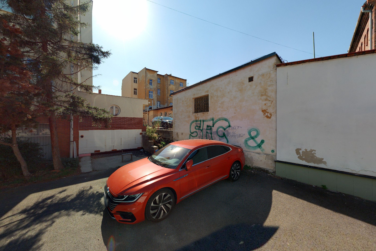 JUDr. Ivan Zimola - notář foto 3