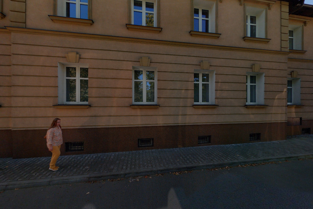 OSIsoft Czech Republic, s.r.o. foto 2