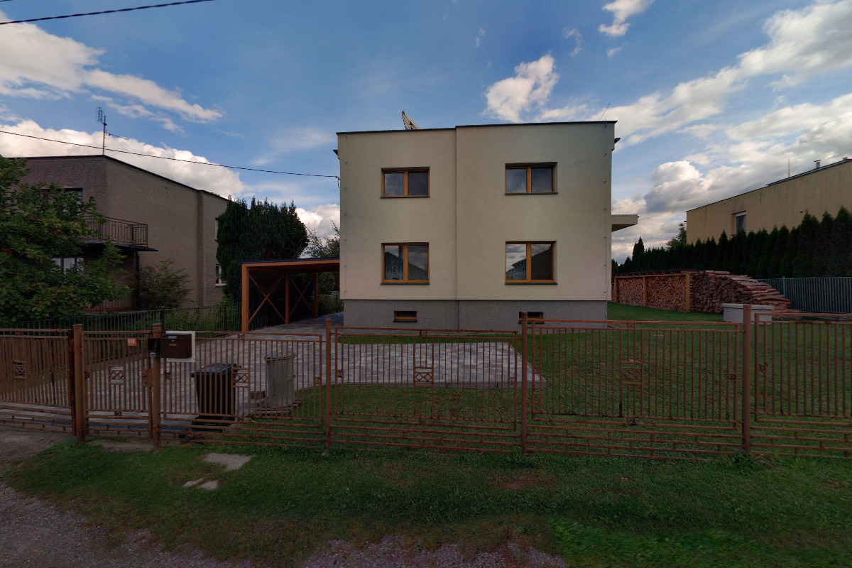 Vít Kolibač