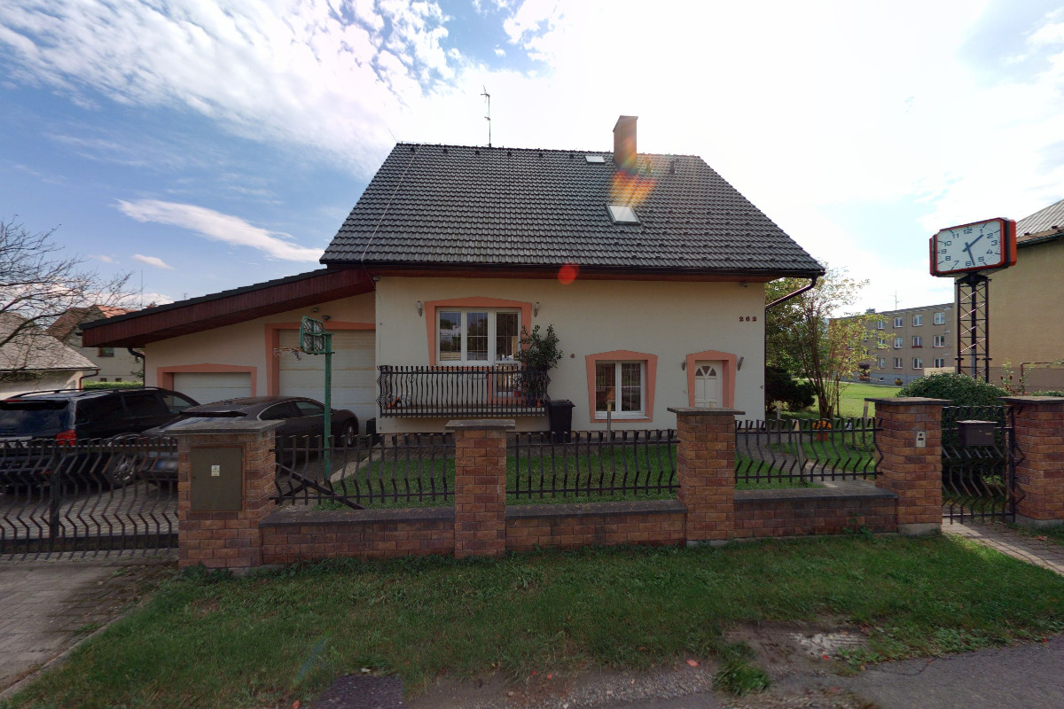 Kdo šetří, má za tři