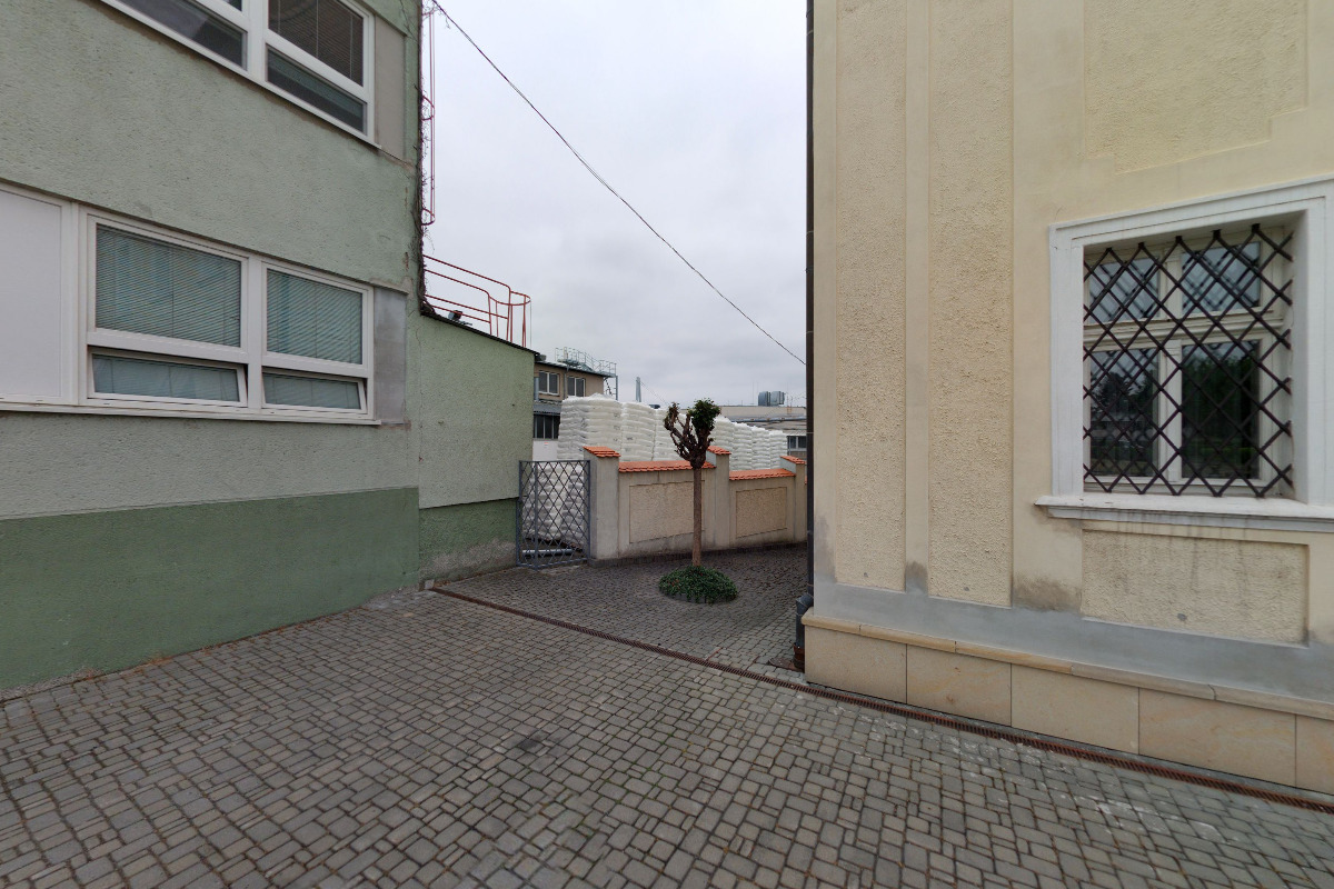 Lanex a.s. - Member of BR Group foto 5