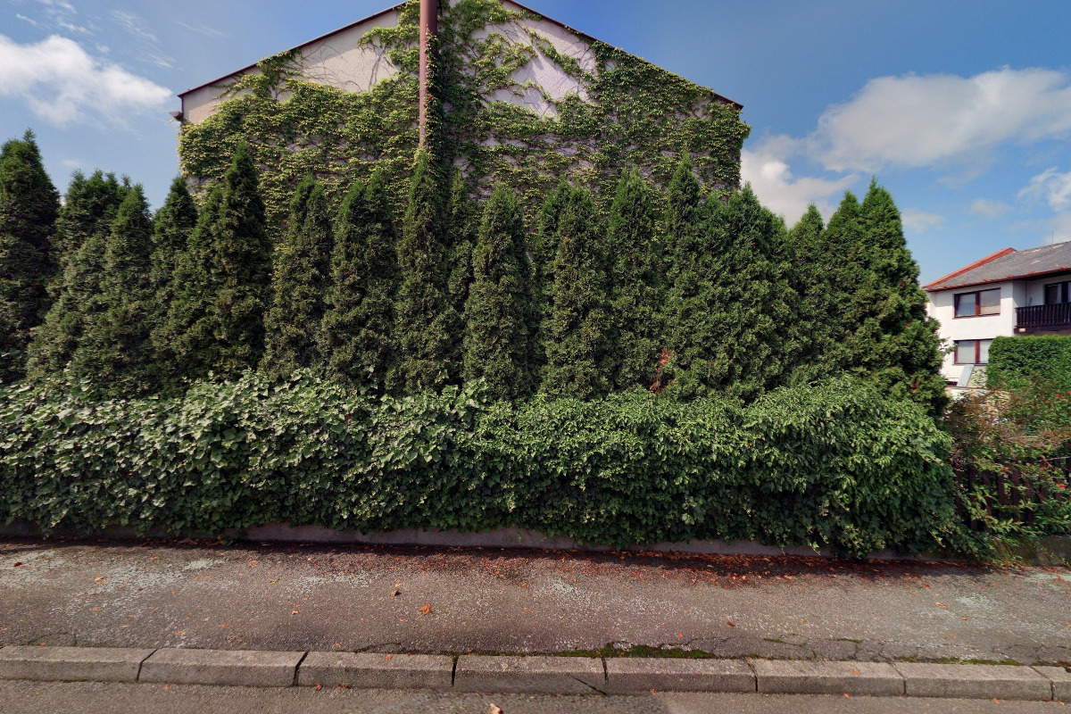 Ondřej Sedláček foto 2