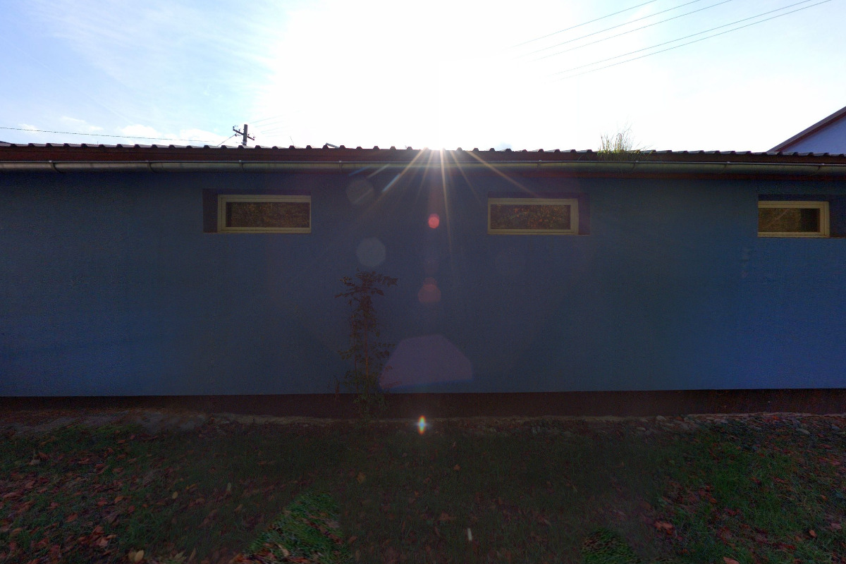 Milan Suszka - zednické práce foto 1