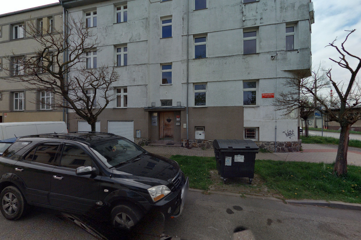 Eautomatic, spol. s r.o.