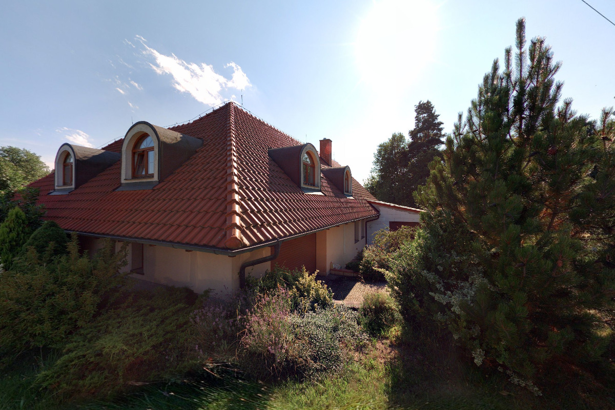 DURAD, s.r.o. foto 2