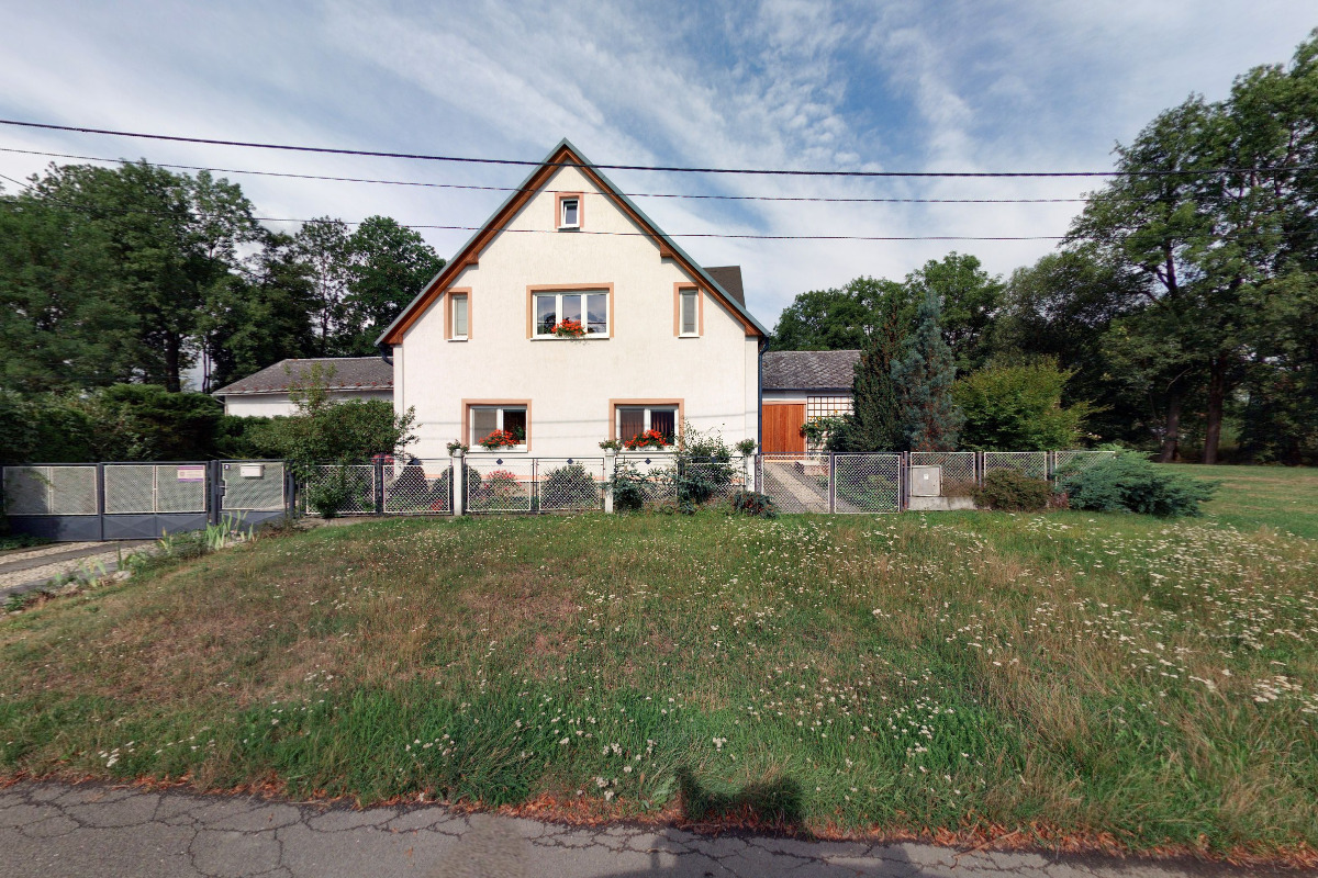 Daňový poradce ev. č. 4225 Ing. Helena Najmanová
