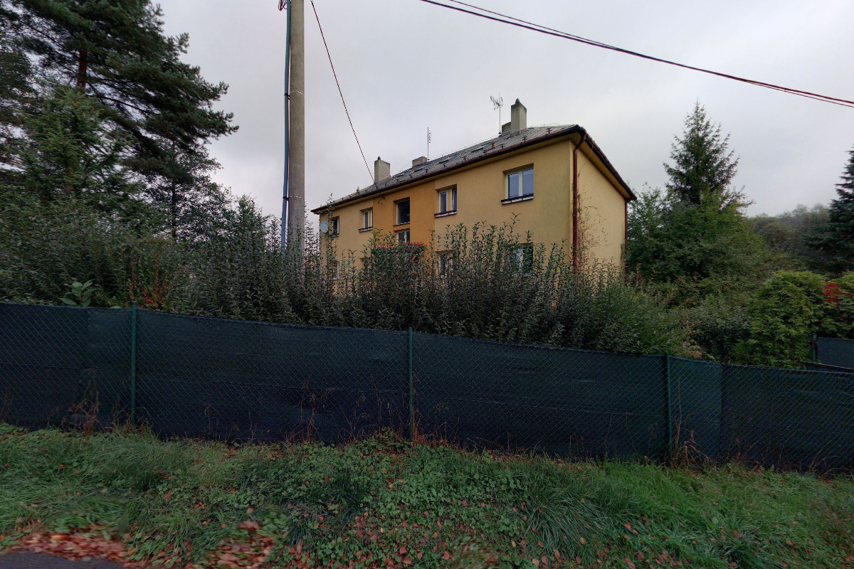 Richard Sýkora foto 1