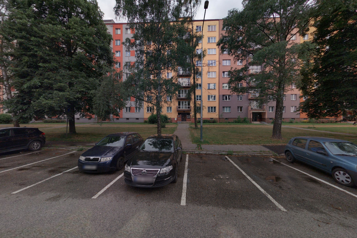 OKmalování foto 2