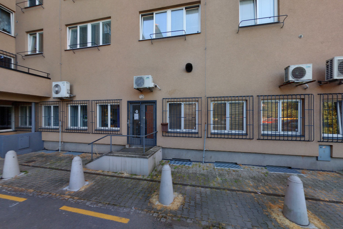 Finance Filipová foto 2