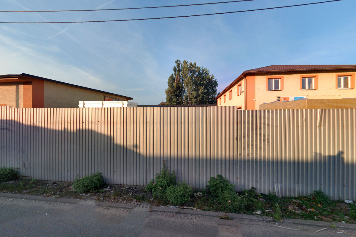 Kompresory Svoboda s.r.o.