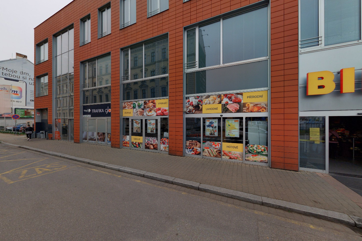 Jarušek, Straková & Partners, advokátní kancelář foto 2