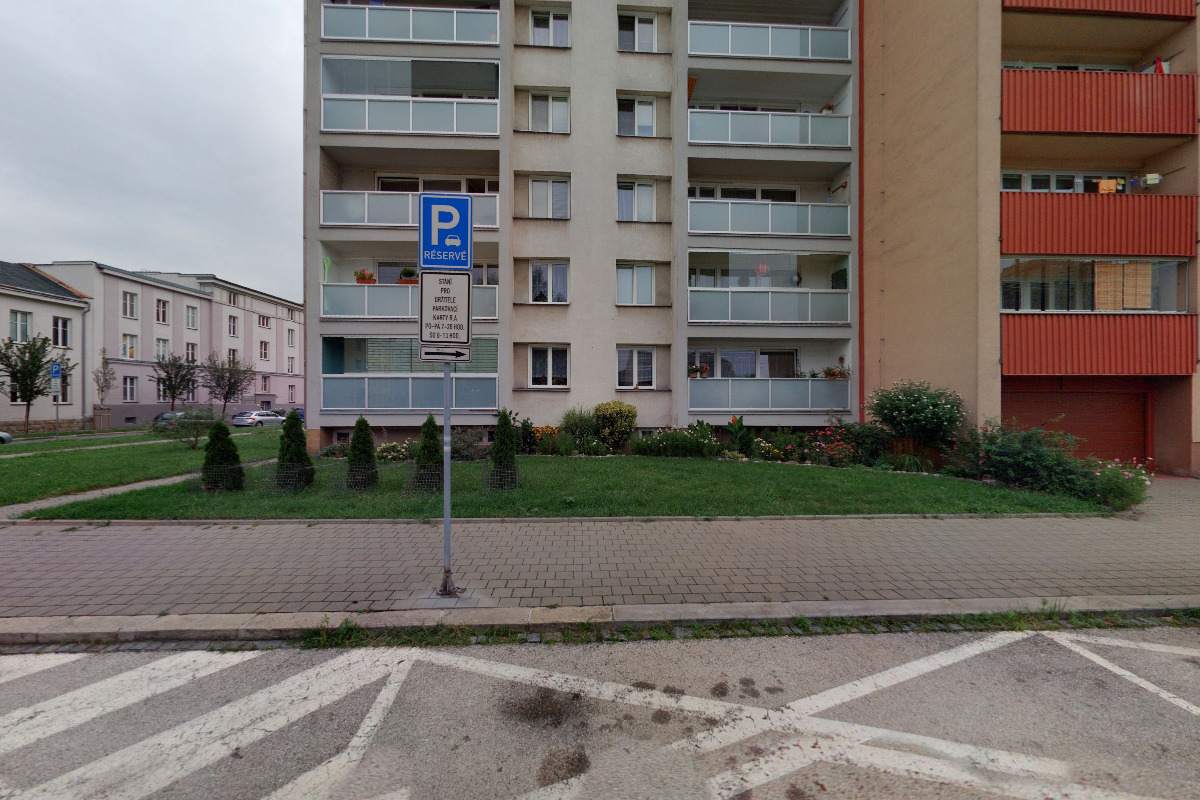 Ing. Zuzana Kejíková - zdravotní kurzy