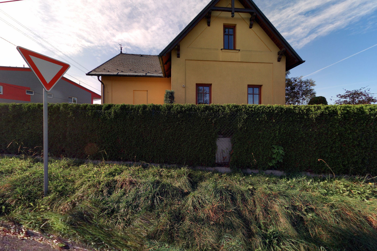 Daňový poradce ev. č. 2729 Ing. Ivana Ščigelová