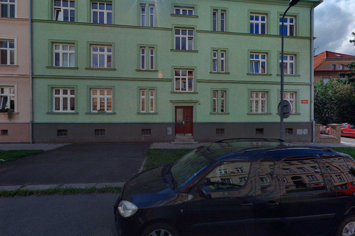 Truhlářství Ladislav Džemla foto 5