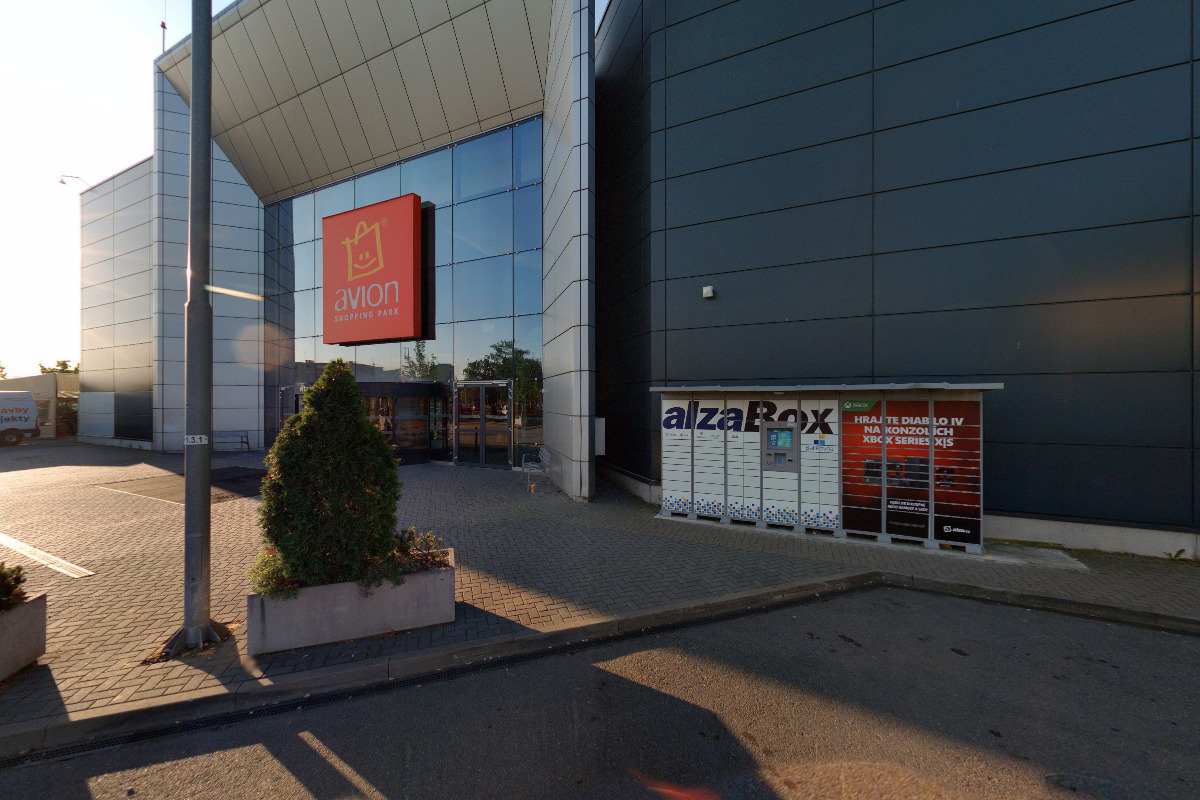 Cukrárna Ollies foto 4