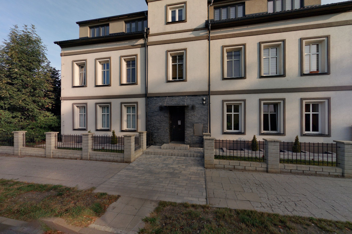 Eshop.nakladatelstvidraco.cz foto 2