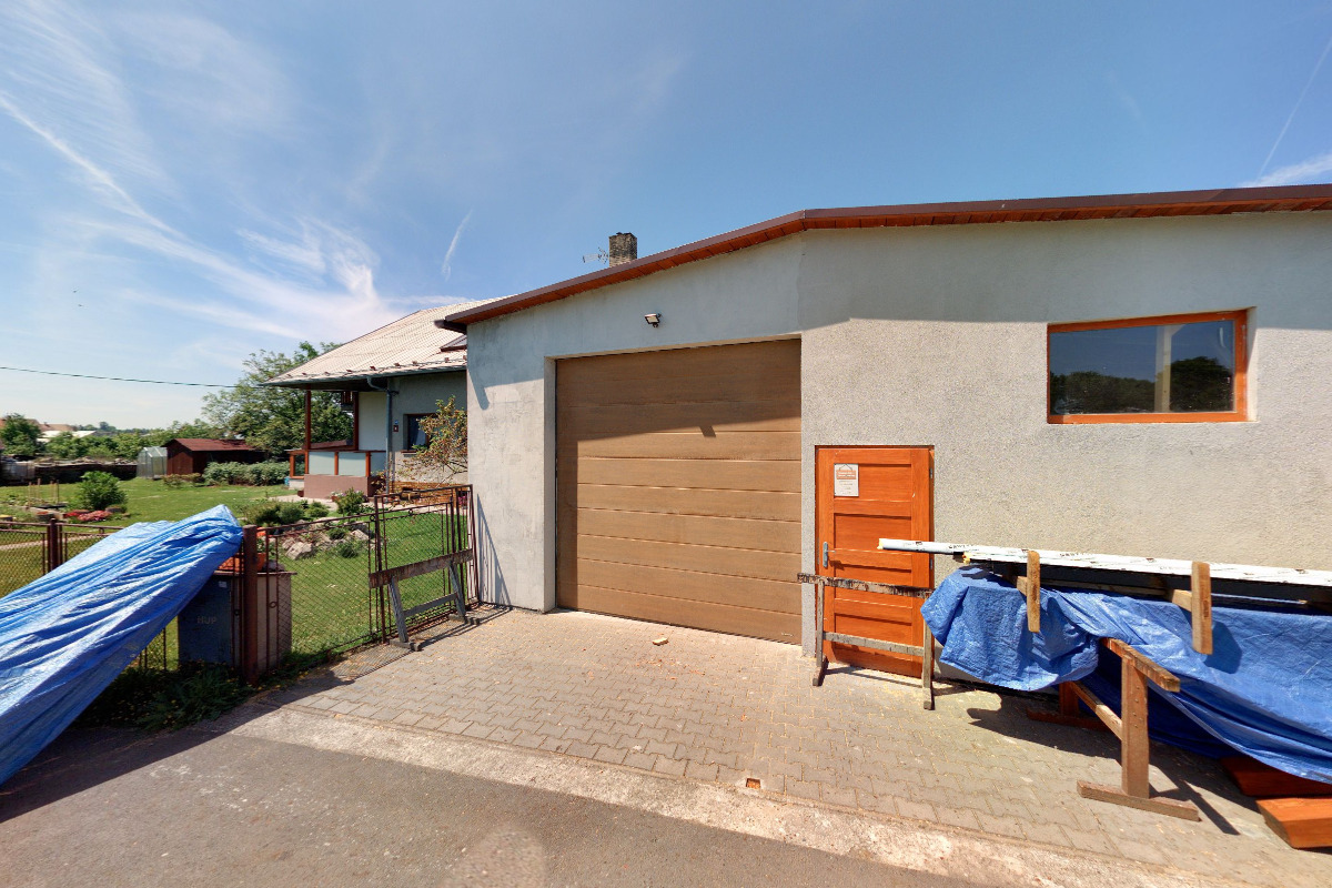 Michal Malčok foto 5