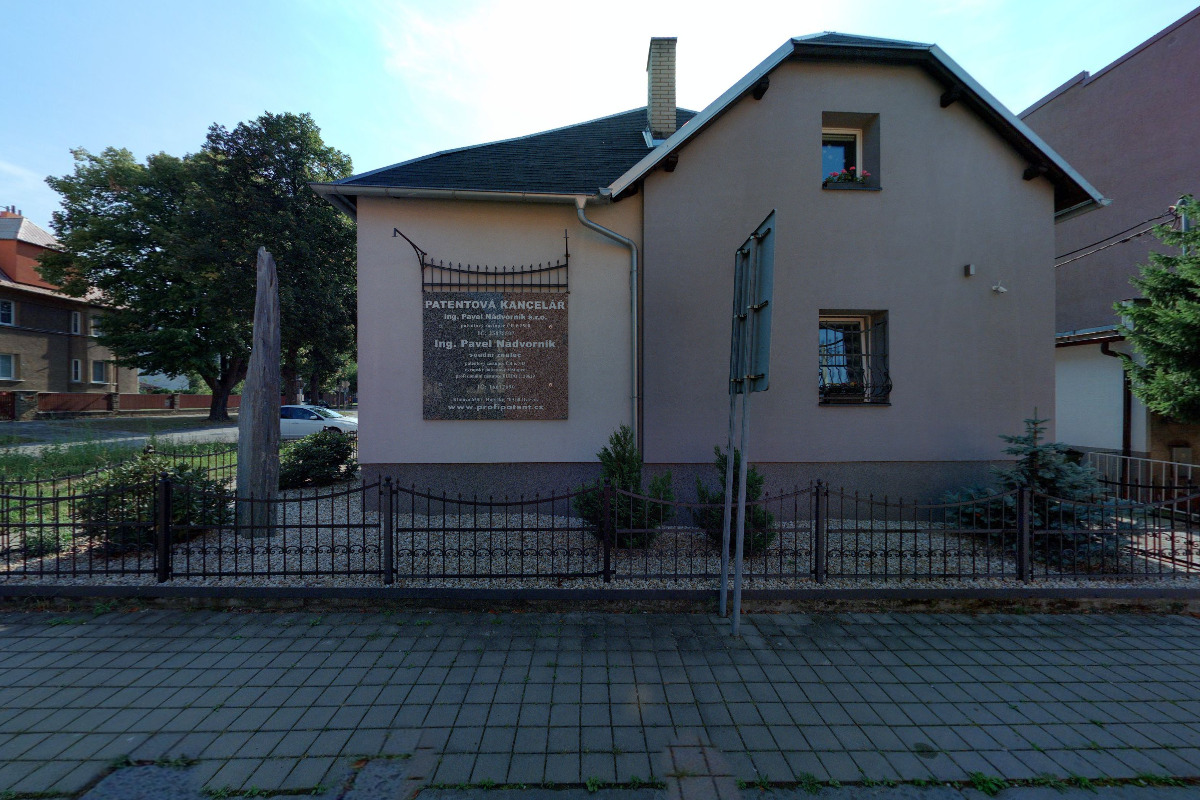 BAUER služby, s.r.o.