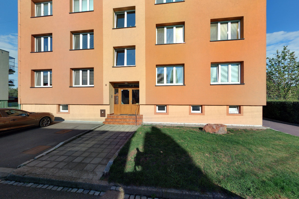 RK-AUDIT, spol. s r.o.