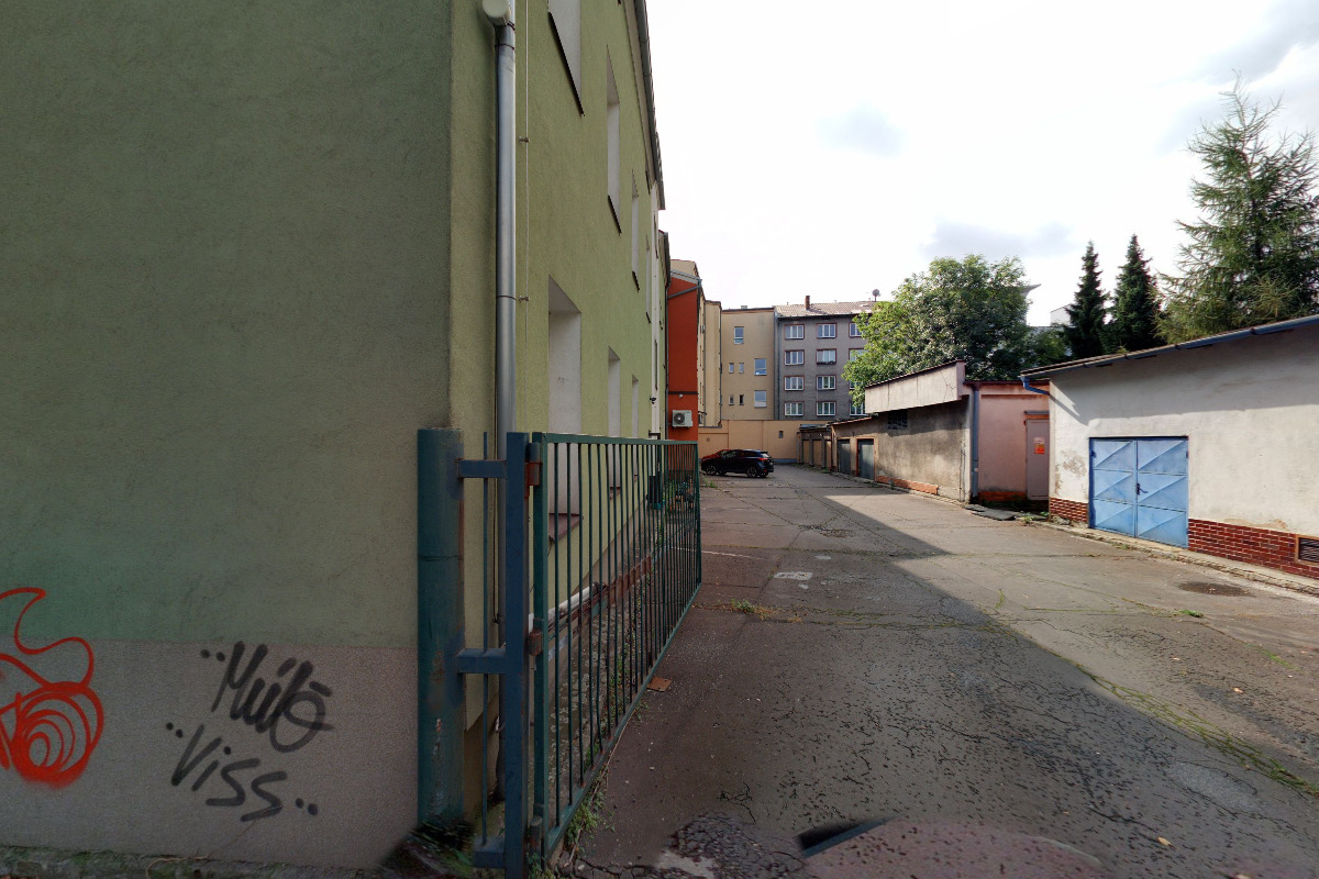 Auto finance, s.r.o.