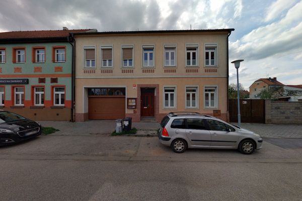 Výkup Bylin České Budějovice (Českých Budějovicích, bylin Českých, bylin Českých Budějovicích, České Budějovice, výkup bylin Českých) Výkup Bylin České Budějovice