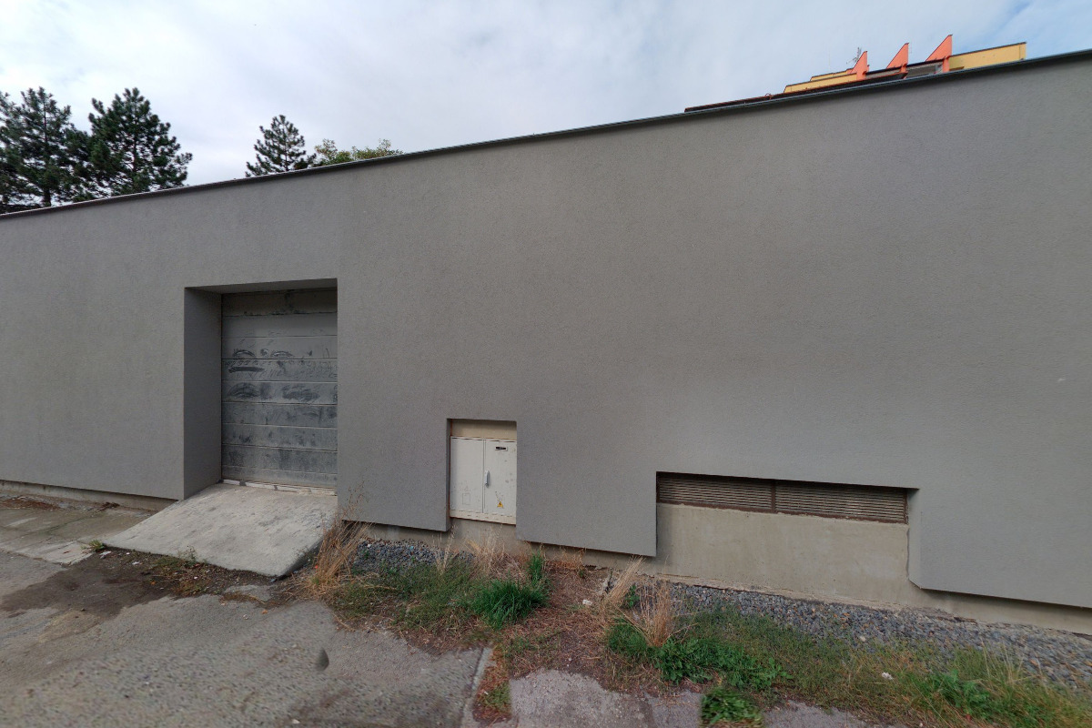 KRONOS BOHEMIA, s.r.o. foto 2
