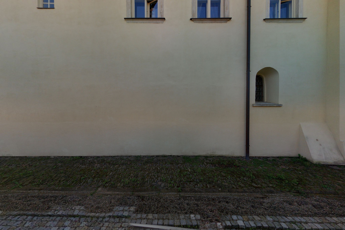 Junák - český skaut, středisko Odry, 2. Oddíl Odry a Fulnek