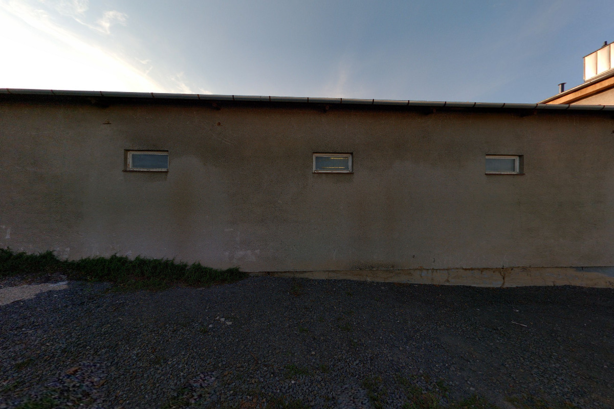 BIOMAC s.r.o. foto 5