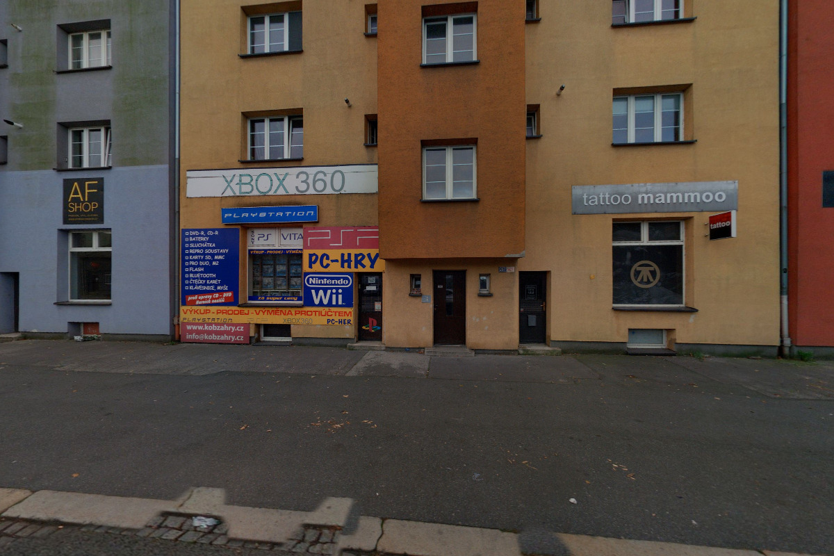 Kobzahry.cz foto 4