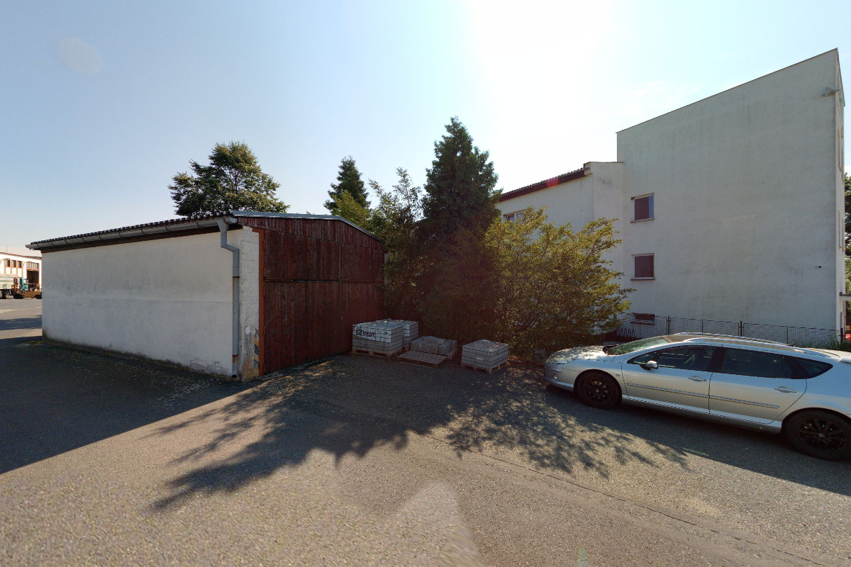 Rabštejnská apatyka, s.r.o.