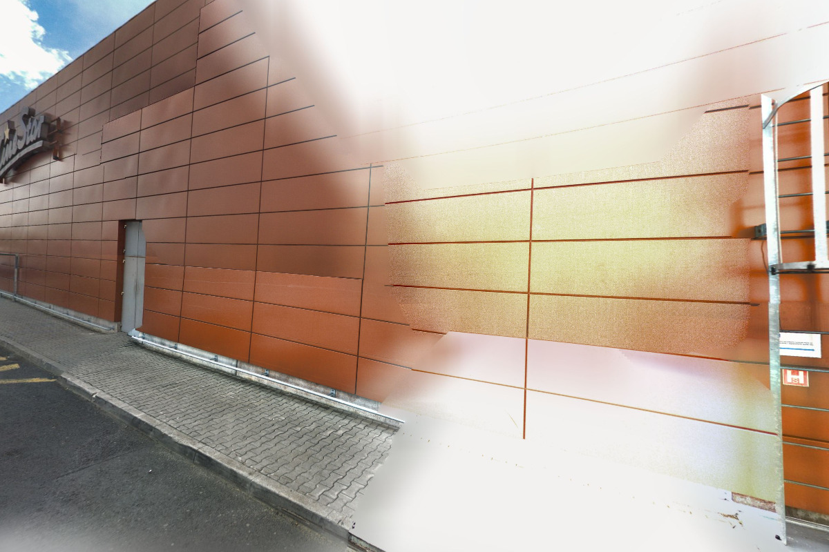 Luxusnipradlo.cz foto 5