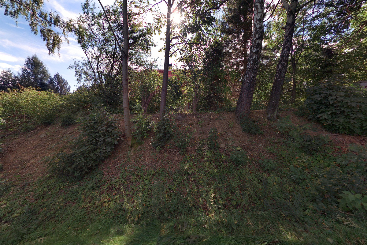 Milan Wagner - Socrat Public Relations