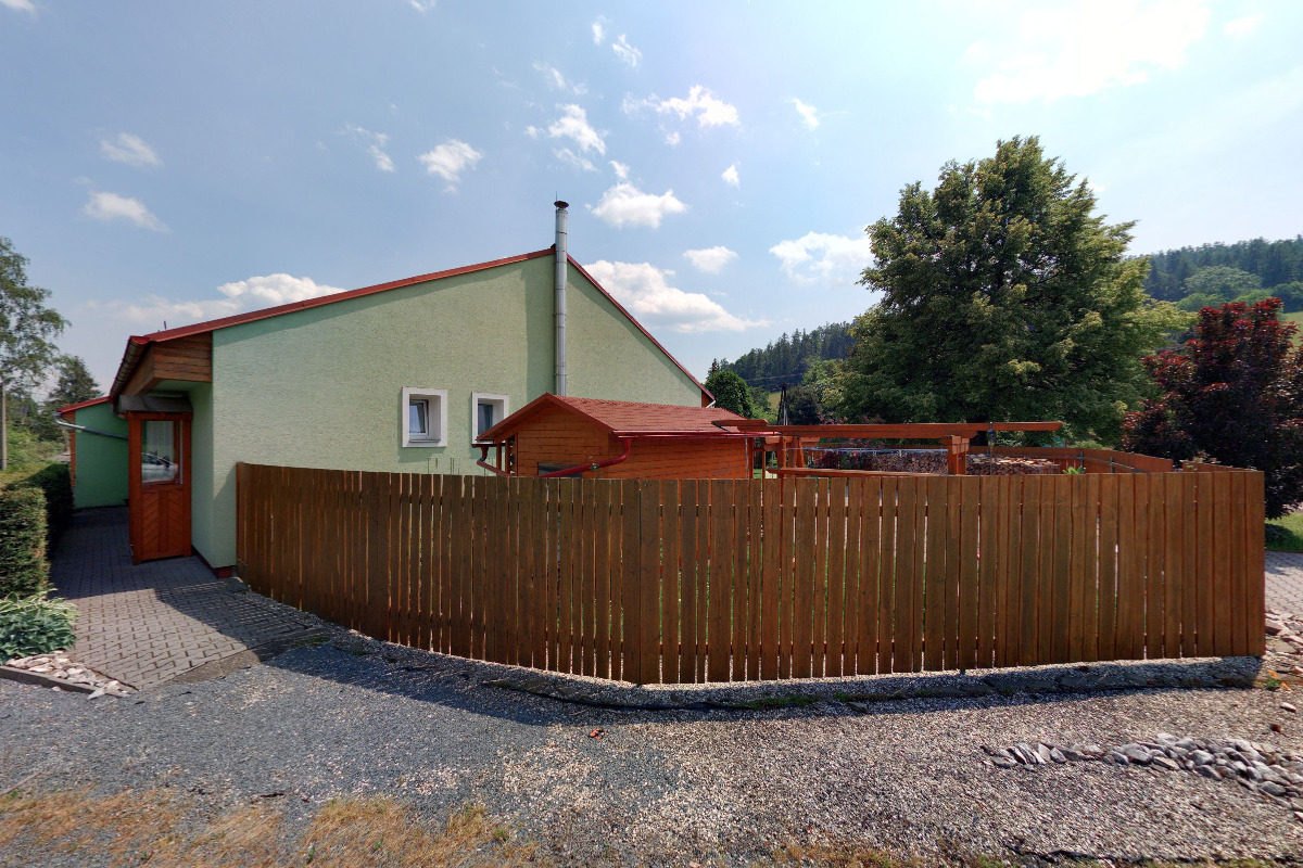 Můjobchod - Potraviny Alan