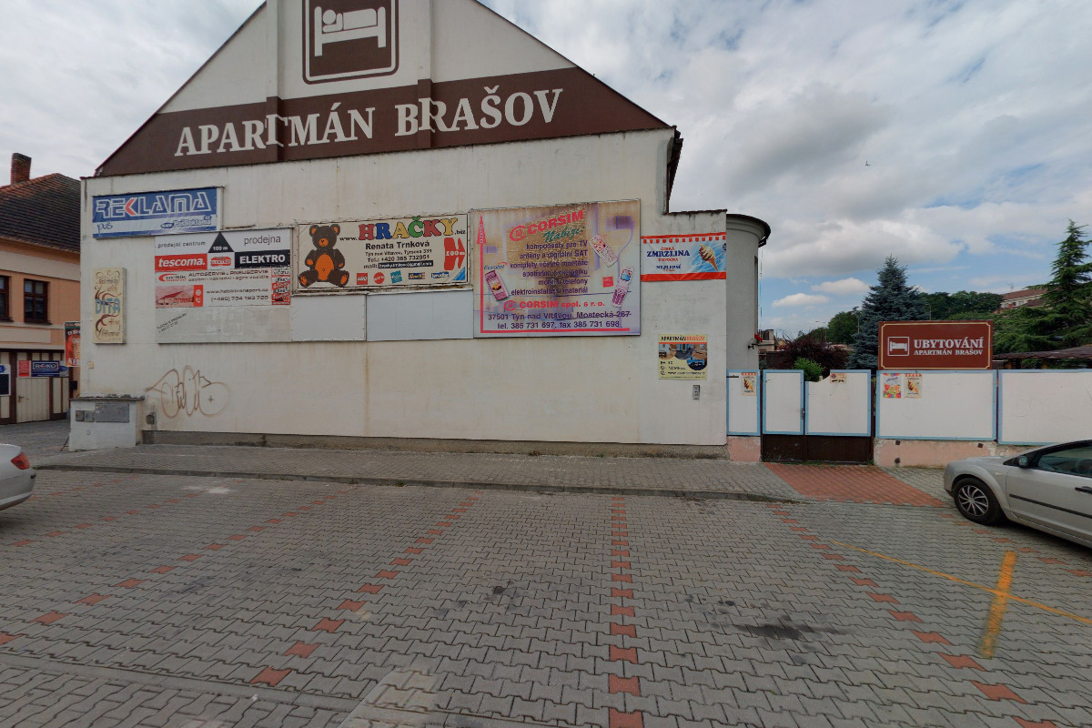 ISTANBUL DÖNER KEBAB HOUSE foto 2