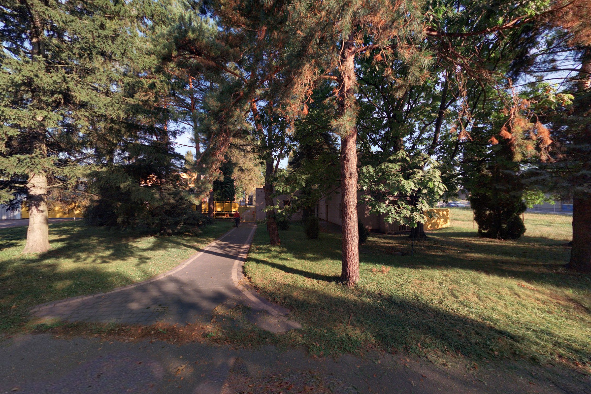 PERLIT, spol. s r.o.