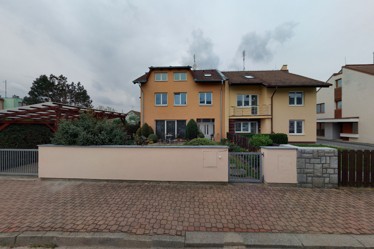 AHF-ODPADY, s.r.o. foto 2