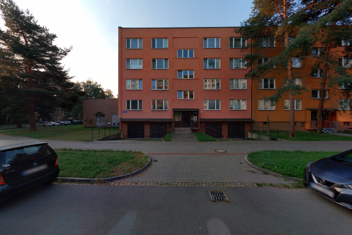 Výroba ledu - Ice Art, s.r.o.