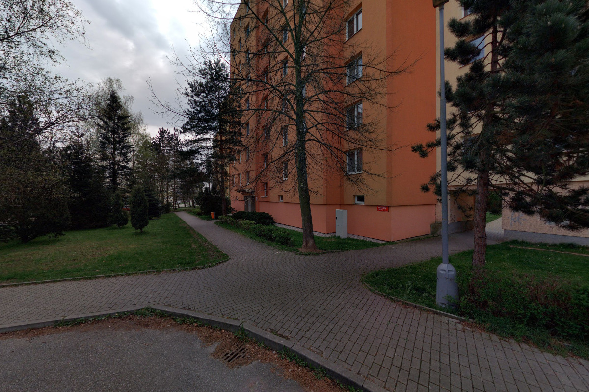Jan Vítek foto 2