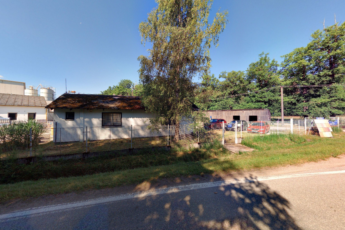 BETON HRONEK, s.r.o. foto 5