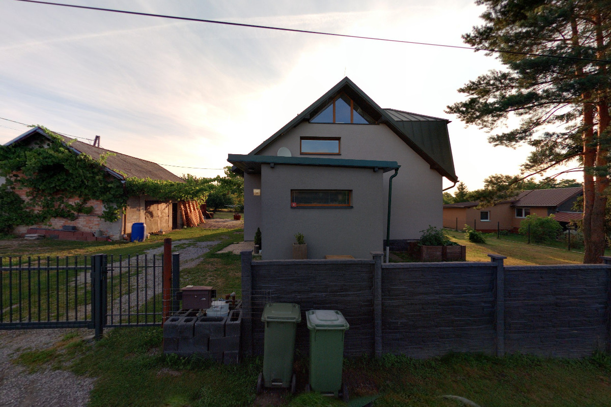 ČIPERA services, s.r.o.