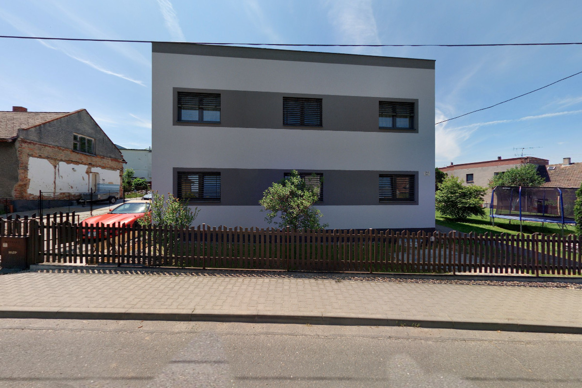 Stanislav Janča - kovoobrábění