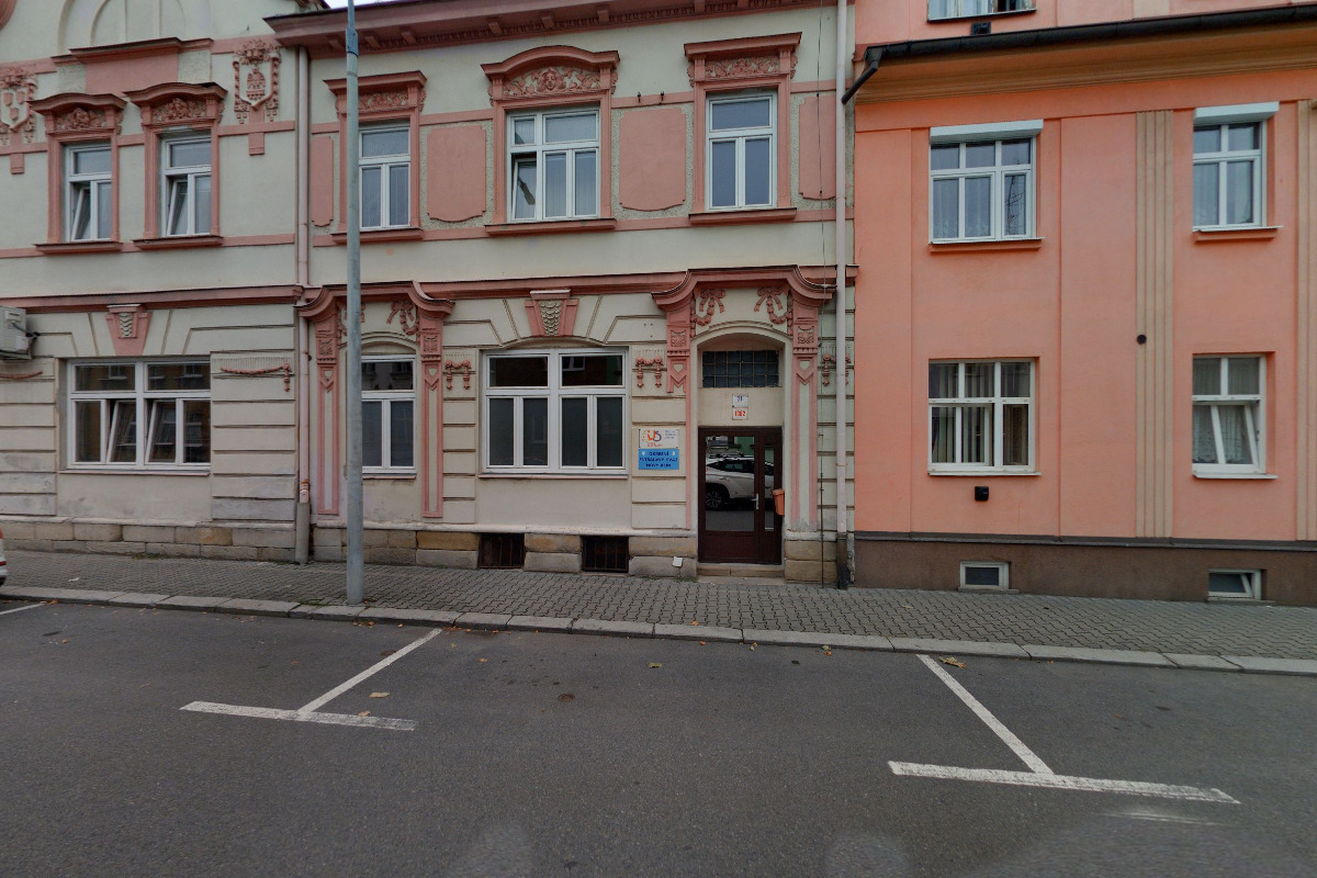 Okresní sdružení České unie sportu Nový Jičín foto 2