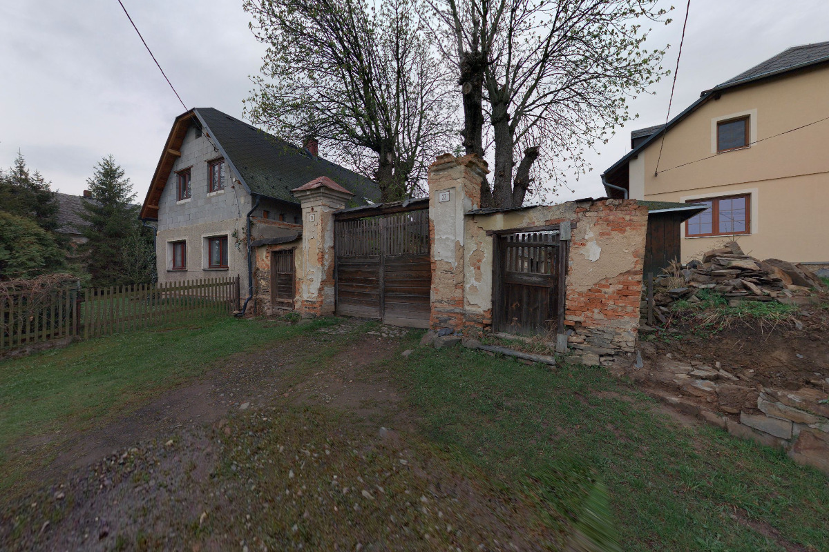 Pablo bar na Zámečku foto 2