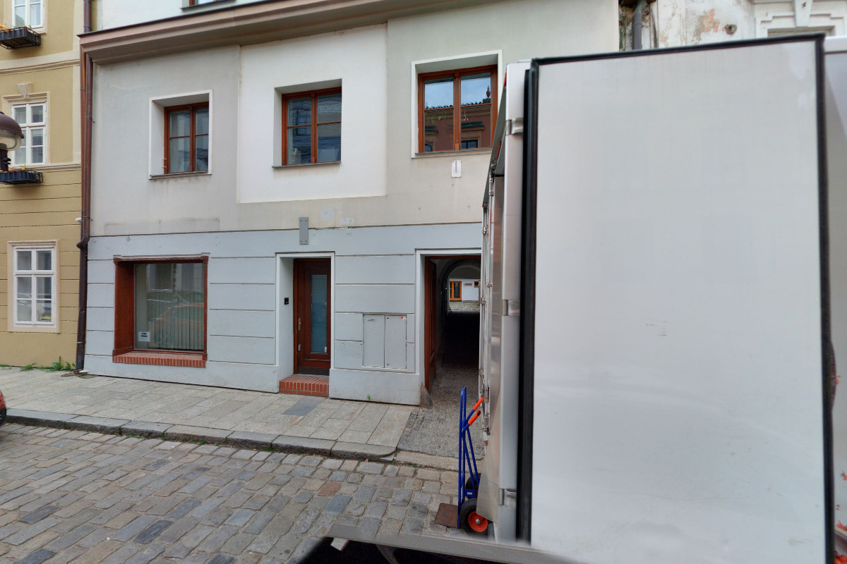 Jarušek, Straková & Partners, advokátní kancelář foto 2