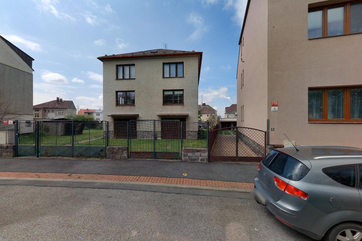 Esnfitness.cz foto 2