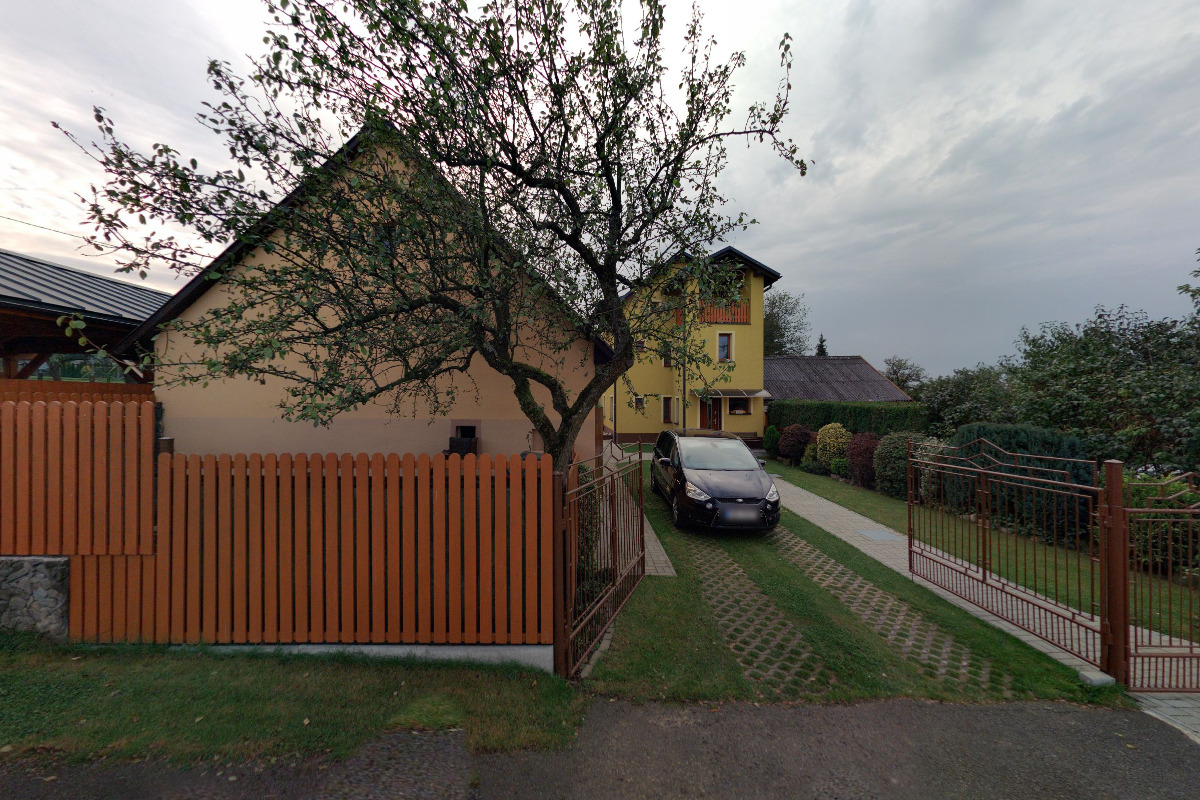 Půjčovna Karcher Puzzi foto 3