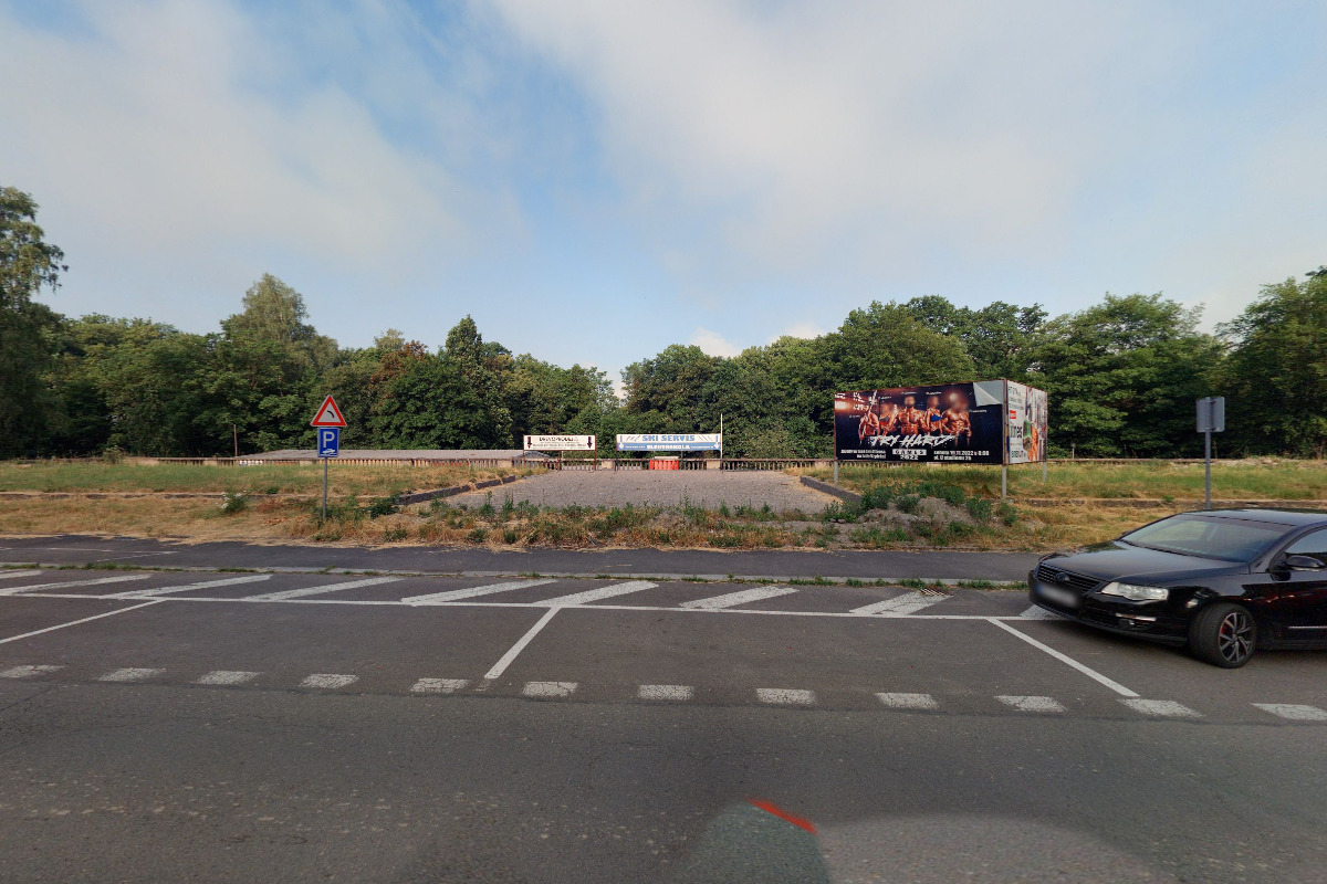 Pizzerie DeMarco foto 1