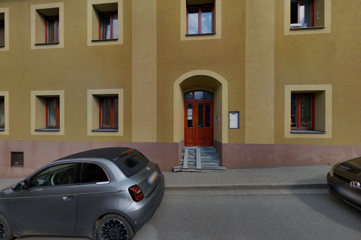 Kosmetické služby - Kateřina Putnerová