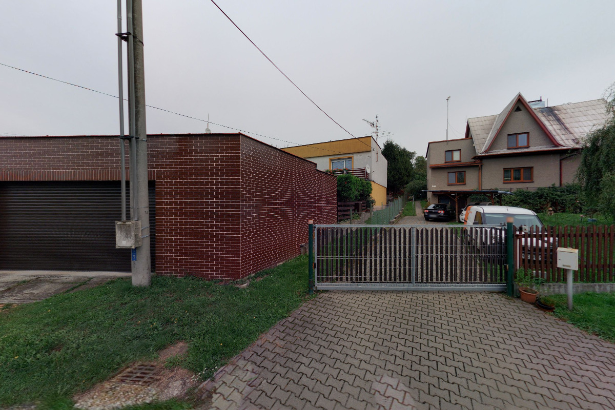 Mgr. Milan Kvasnica, advokátní kancelář